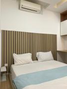 Top Petaling Jaya