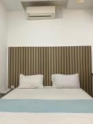 Top Petaling Jaya