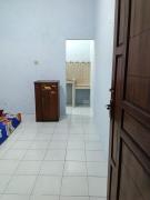 Top Malang Top Malang