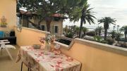 Casetta al Mare