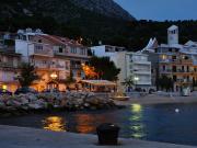 Top Podgora
