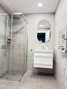 SILVIA apartment 109