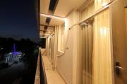 Top Agra