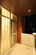 Top Agra