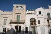 Top Cisternino