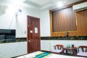 Top Ho Chi Minh