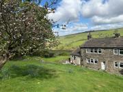 Top Keighley