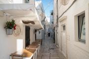 Top Cisternino