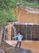 Top Mukteswar