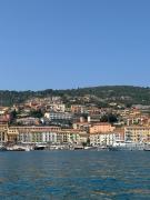 Top Porto Santo Stefano