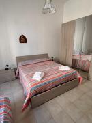 Top Porto Santo Stefano