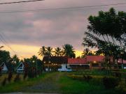Top Tetebatu