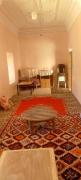 Top Bou Tharar