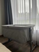 Top Vilnius
