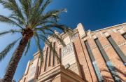 Alicante Central Market Suites