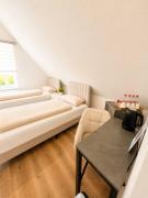 Top Wuppertal