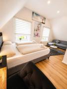 Top Wuppertal