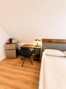 Top Wuppertal