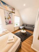 Top Wuppertal