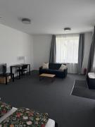 Top Allstedt