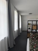 Top Allstedt