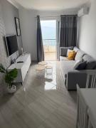 BMA Seaview Apartments