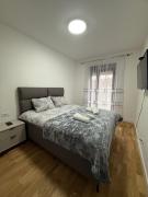 Charming Apartment in Cetinje