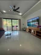 Top Patong Beach