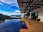Top Patong Beach