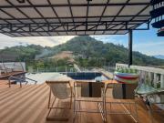 Top Patong Beach
