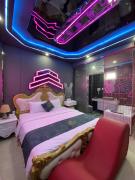 Haven Hotel
