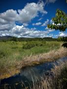 Top Lourmarin