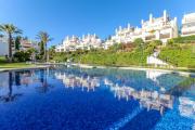 Top Marbella
