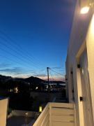 Top Naousa
