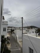 Top Naousa