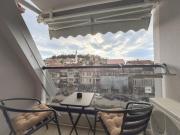 Top Ohrid