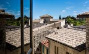 Top Uzès