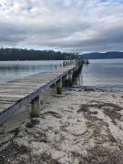 Top Port Arthur