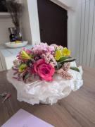 Top Chiavari