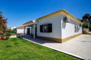 Top Castro Marim