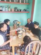 Top Darjeeling