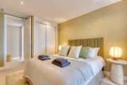 Top Estepona