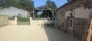 Gîte Lhôtellerie