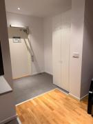 Top Sollentuna