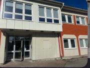 Top Sollentuna