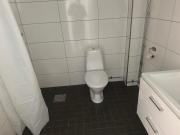 Top Sollentuna