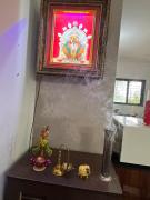 Top Pune