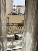 Mart Rental Apartament -