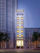 Top Nha Trang