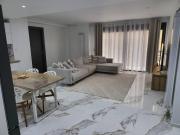 Appartement dans Résidence sécurisée